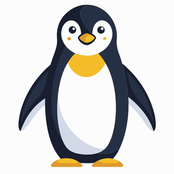 1 (2381).png